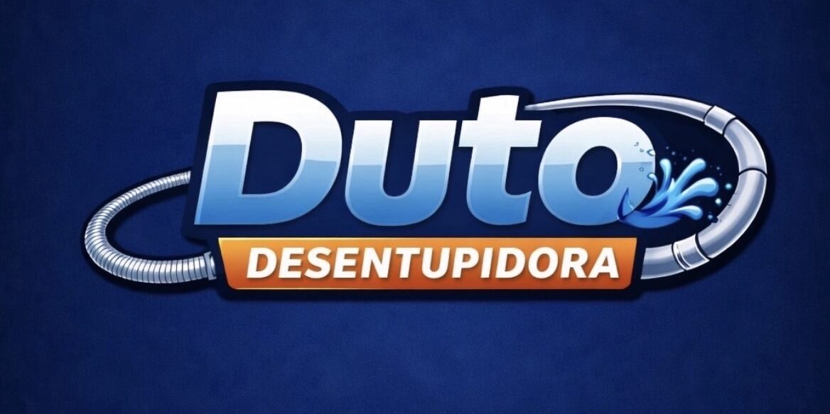 Duto Desentupidora
